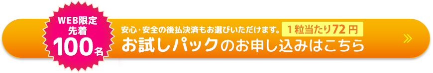 犬 心臓病 パンフェノン 公式